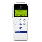 Comark Instruments Fluke, N5001USB, Thermometer, Time Temp HACCP, Programmable