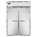 Continental Refrigerator D2RINSAE, Refrigerator, Roll-In