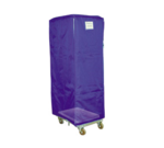 Curtron Products , SUPRO-IC-BL, Rack Cover