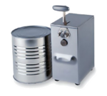 Edlund 266/115V, Can Opener, Electric