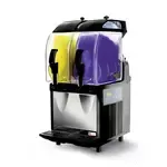 Grindmaster-Cecilware I-PRO 2E W/ LIGHT, Frozen Drink Machine, Non-Carbonated, Bowl Type