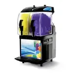 Grindmaster-Cecilware I-PRO 2M W/ LIGHT, Frozen Drink Machine, Non-Carbonated, Bowl Type
