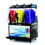 Grindmaster-Cecilware I-PRO 3M W/ LIGHT, Frozen Drink Machine, Non-Carbonated, Bowl Type