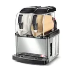 Grindmaster-Cecilware SP-2, Frozen Drink Machine, Non-Carbonated, Bowl Type