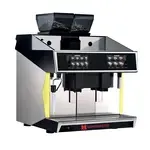 Grindmaster-Cecilware ST DUO, Espresso Cappuccino Machine