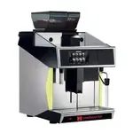 Grindmaster-Cecilware ST SOLO, Espresso Cappuccino Machine