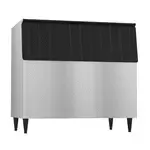 Hoshizaki B-800SF, Ice Bin for Ice Machines