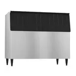 Hoshizaki B-900SF, Ice Bin for Ice Machines