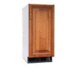 Hoshizaki C-80BAJ-ADDS, Ice Maker with Bin, Nugget-Style