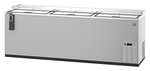 Hoshizaki CC95-S, Forced Air Bottle Cooler