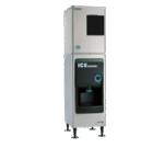 Hoshizaki DB-130H, Ice Dispenser