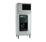 Hoshizaki DB-200H, Ice Dispenser