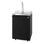 Hoshizaki DD24, Draft Beer System