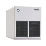 Hoshizaki F-1002MAJ-C, Ice Maker, Nugget-Style