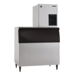 Hoshizaki F-1002MLJ, Ice Maker, Flake-Style