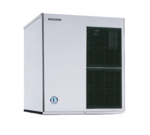 Hoshizaki F-1501MAJ, Ice Maker, Flake-Style