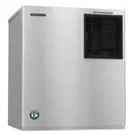 Hoshizaki F-2001MRJZ, Ice Maker, Flake-Style
