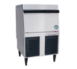 Hoshizaki F-330BAJ-C, Ice Maker with Bin, Nugget-Style