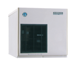 Hoshizaki F-450MAJ, Ice Maker, Flake-Style