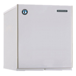 Hoshizaki F-801MWJ-C, Ice Maker, Nugget-Style