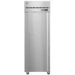 Hoshizaki F1A-FSL, Freezer, Reach-In