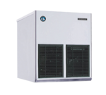 Hoshizaki FD-1002MAJ-C, Ice Maker, Nugget-Style