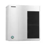 Hoshizaki FS-1501MLJ-C, Ice Maker, Nugget-Style