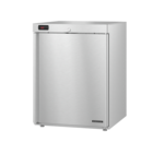 Hoshizaki HR24C, Undercounter Refrigerator