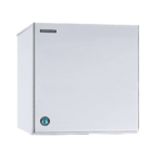 Hoshizaki KM-1100MAJ, Ice Maker, Cube-Style