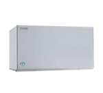 Hoshizaki KM-1301SRJZ3, Ice Maker, Cube-Style