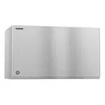 Hoshizaki KM-1301SWJ, Ice Maker, Cube-Style