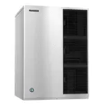 Hoshizaki KM-1340MAJ, Ice Maker, Cube-Style