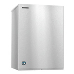 Hoshizaki KM-1601MRJZ3, Ice Maker, Cube-Style