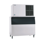 Hoshizaki KM-1601SWJ3, Ice Maker, Cube-Style