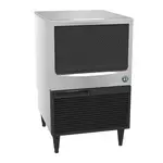 Hoshizaki KM-161BAJ, Ice Maker with Bin, Cube-Style