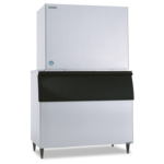 Hoshizaki KM-2600SWJ3, Ice Maker, Cube-Style