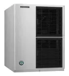 Hoshizaki KM-660MAJ, Ice Maker, Cube-Style