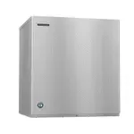Hoshizaki KM-901MWJ, Ice Maker, Cube-Style
