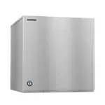 Hoshizaki KMH-2100SWJ3, Ice Maker, Cube-Style