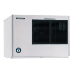 Hoshizaki KML-325MAJ, Ice Maker, Cube-Style