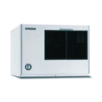 Hoshizaki KML-500MAJ, Ice Maker, Cube-Style
