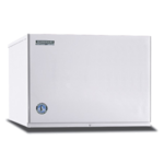 Hoshizaki KML-500MWJ, Ice Maker, Cube-Style