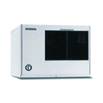 Hoshizaki KML-700MAJ, Ice Maker, Cube-Style