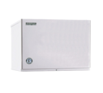 Hoshizaki KML-700MWJ, Ice Maker, Cube-Style
