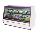 Howard-McCray R-CDS32E-6-BE-LED, Display Case, Refrigerated Deli