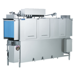 Jackson WWS AJ-100CS, Dishwasher, Conveyor Type