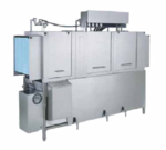 Jackson WWS AJ-86CE, Dishwasher, Conveyor Type