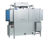 Jackson WWS AJX-66CEL, Dishwasher, Conveyor Type