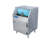 Jackson WWS DELTA 1200, Glasswasher