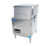 Jackson WWS DELTA 5-E, Glasswasher